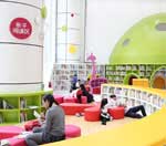 【使用教程】简单的短信轰炸