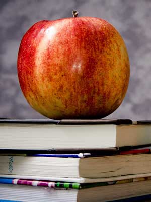 泡泡短信压力测试官网