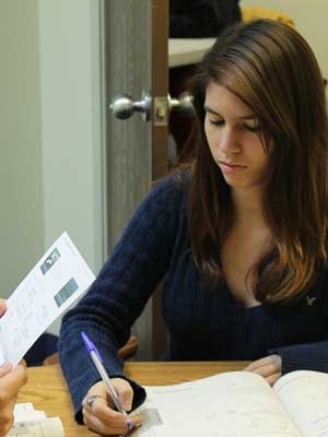 手机被攻击连续收电话