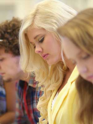 创新独特精致的短信轰炸