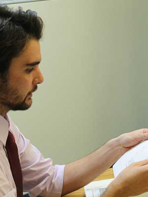 短信测试网站免费