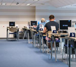 一键服务启停的短信电话免费轰炸网站