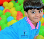 轰炸短信在线使用