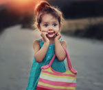 账号授权平台的短信轰在线网页版入口